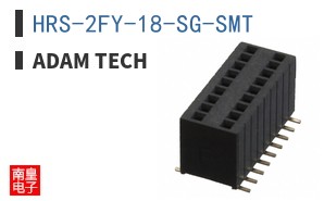 HRS-2FY-18-SG-SMT ͼƬ